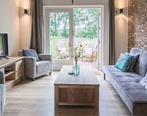 Guest house 386210 - Holiday property Noord Limburg - In de 7e hemel -4