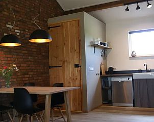 Guest house 386210 - Holiday property Noord Limburg - In de 7e hemel -4