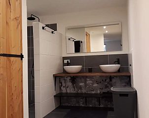 Guest house 386210 - Holiday property Noord Limburg - In de 7e hemel -4