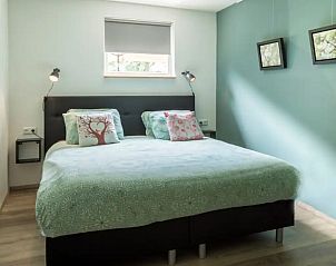 Guest house 386210 - Holiday property Noord Limburg - In de 7e hemel -4