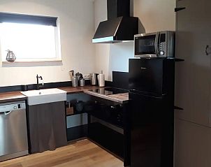 Guest house 386210 - Holiday property Noord Limburg - In de 7e hemel -4