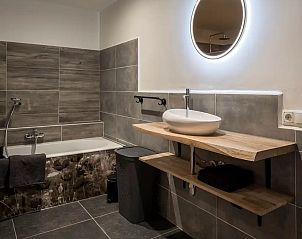 Guest house 386211 - Holiday property Noord Limburg - In de 7e hemel - 3