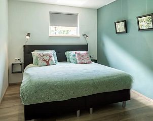 Guest house 386211 - Holiday property Noord Limburg - In de 7e hemel - 3