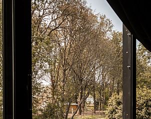 Verblijf 386412 - Vakantiewoning Noord Limburg - Vakantiehuisje in Ven-Zelderheide