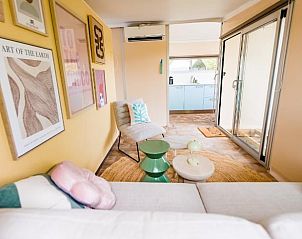 Verblijf 386417 - Vakantiewoning Noord Limburg - Huisje in Ven-Zelderheide