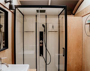 Verblijf 386420 - Vakantiewoning Noord Limburg - Vakantiehuisje in Ven-Zelderheide