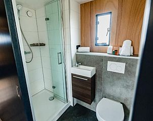 Verblijf 386423 - Vakantiewoning Noord Limburg - Huisje in Ven-Zelderheide