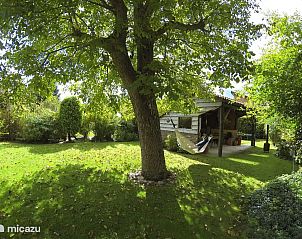 Unterkunft 386608 - Ferienhaus Noord Limburg - `t Sonnetje