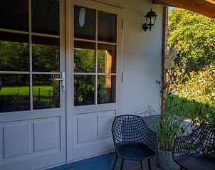 Unterkunft 387001 - Ferienhaus Noord Limburg - Vakantiehuis in Griendtsveen