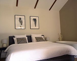 Unterkunft 387001 - Ferienhaus Noord Limburg - Vakantiehuis in Griendtsveen