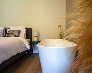 Unterkunft 387001 - Ferienhaus Noord Limburg - Vakantiehuis in Griendtsveen