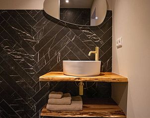 Unterkunft 387001 - Ferienhaus Noord Limburg - Vakantiehuis in Griendtsveen