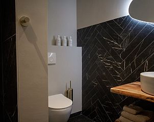 Unterkunft 387001 - Ferienhaus Noord Limburg - Vakantiehuis in Griendtsveen