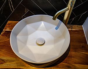 Unterkunft 387001 - Ferienhaus Noord Limburg - Vakantiehuis in Griendtsveen