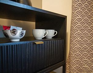 Unterkunft 387001 - Ferienhaus Noord Limburg - Vakantiehuis in Griendtsveen