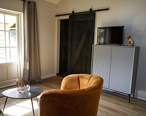 Unterkunft 387001 - Ferienhaus Noord Limburg - Vakantiehuis in Griendtsveen