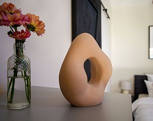 Unterkunft 387001 - Ferienhaus Noord Limburg - Vakantiehuis in Griendtsveen