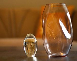 Unterkunft 387001 - Ferienhaus Noord Limburg - Vakantiehuis in Griendtsveen