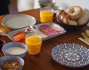 Unterkunft 387001 - Ferienhaus Noord Limburg - Vakantiehuis in Griendtsveen