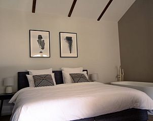 Unterkunft 387001 - Ferienhaus Noord Limburg - Vakantiehuis in Griendtsveen