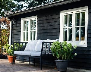 Unterkunft 387002 - Ferienhaus Noord Limburg - Vakantiehuisje in Griendtsveen