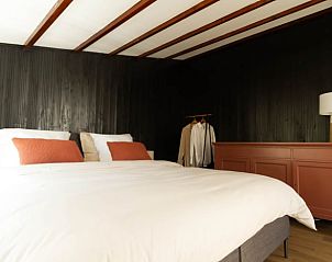 Unterkunft 387002 - Ferienhaus Noord Limburg - Vakantiehuisje in Griendtsveen