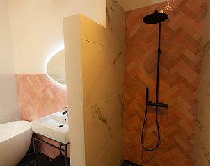 Unterkunft 387002 - Ferienhaus Noord Limburg - Vakantiehuisje in Griendtsveen