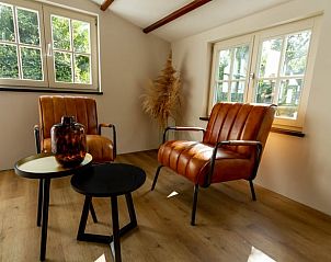 Unterkunft 387002 - Ferienhaus Noord Limburg - Vakantiehuisje in Griendtsveen