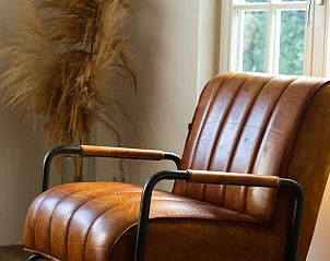 Unterkunft 387002 - Ferienhaus Noord Limburg - Vakantiehuisje in Griendtsveen