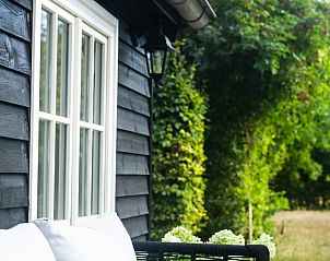 Unterkunft 387002 - Ferienhaus Noord Limburg - Vakantiehuisje in Griendtsveen