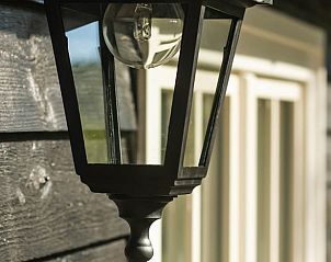 Unterkunft 387002 - Ferienhaus Noord Limburg - Vakantiehuisje in Griendtsveen