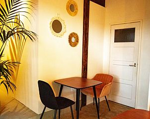 Unterkunft 387002 - Ferienhaus Noord Limburg - Vakantiehuisje in Griendtsveen