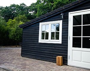 Unterkunft 387002 - Ferienhaus Noord Limburg - Vakantiehuisje in Griendtsveen