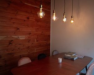 Unterkunft 387002 - Ferienhaus Noord Limburg - Vakantiehuisje in Griendtsveen