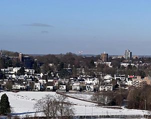 Guest house 390106 - Bed and Breakfast Zuid Limburg - Bed and Breakfast Ellen Maastricht