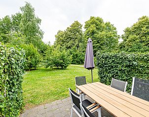 Verblijf 3901137 - Vakantiewoning Zuid Limburg - Geschakelde woning in Maastricht