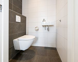 Verblijf 3901137 - Vakantiewoning Zuid Limburg - Geschakelde woning in Maastricht