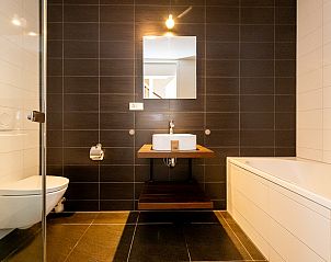 Verblijf 3901137 - Vakantiewoning Zuid Limburg - Geschakelde woning in Maastricht