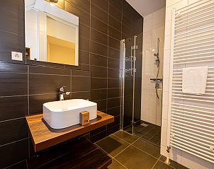 Verblijf 3901137 - Vakantiewoning Zuid Limburg - Geschakelde woning in Maastricht