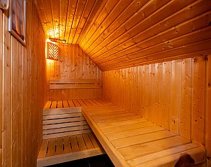 Verblijf 3901137 - Vakantiewoning Zuid Limburg - Geschakelde woning in Maastricht