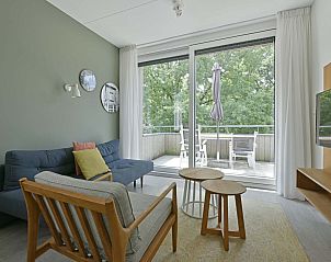 Verblijf 3901140 - Appartement Zuid Limburg - Appartement in Maastricht