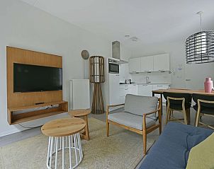 Verblijf 3901140 - Appartement Zuid Limburg - Appartement in Maastricht