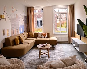 Unterkunft 3901144 - Ferienhaus Zuid Limburg - Vrijstaande woning in Maastricht