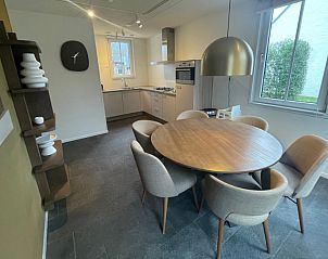 Unterkunft 3901144 - Ferienhaus Zuid Limburg - Vrijstaande woning in Maastricht