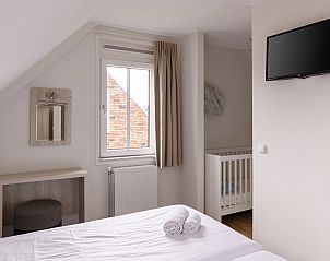 Unterkunft 3901144 - Ferienhaus Zuid Limburg - Vrijstaande woning in Maastricht