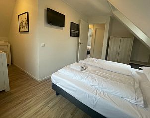 Unterkunft 3901144 - Ferienhaus Zuid Limburg - Vrijstaande woning in Maastricht