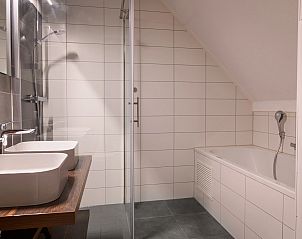 Unterkunft 3901144 - Ferienhaus Zuid Limburg - Vrijstaande woning in Maastricht