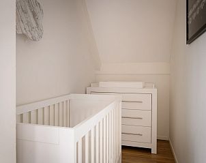 Unterkunft 3901144 - Ferienhaus Zuid Limburg - Vrijstaande woning in Maastricht