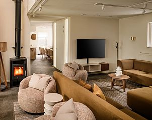 Unterkunft 3901145 - Ferienhaus Zuid Limburg - Vrijstaande woning in Maastricht