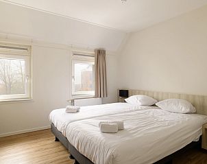 Unterkunft 3901145 - Ferienhaus Zuid Limburg - Vrijstaande woning in Maastricht